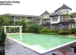 AANA Resort & SPA เกาะช้าง รีสอร์ทบรรยากาศดี แต่บริการห่วย