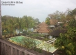 AANA Resort & SPA เกาะช้าง รีสอร์ทบรรยากาศดี แต่บริการห่วย 