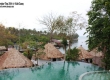 AANA Resort & SPA เกาะช้าง รีสอร์ทบรรยากาศดี แต่บริการห่วย 